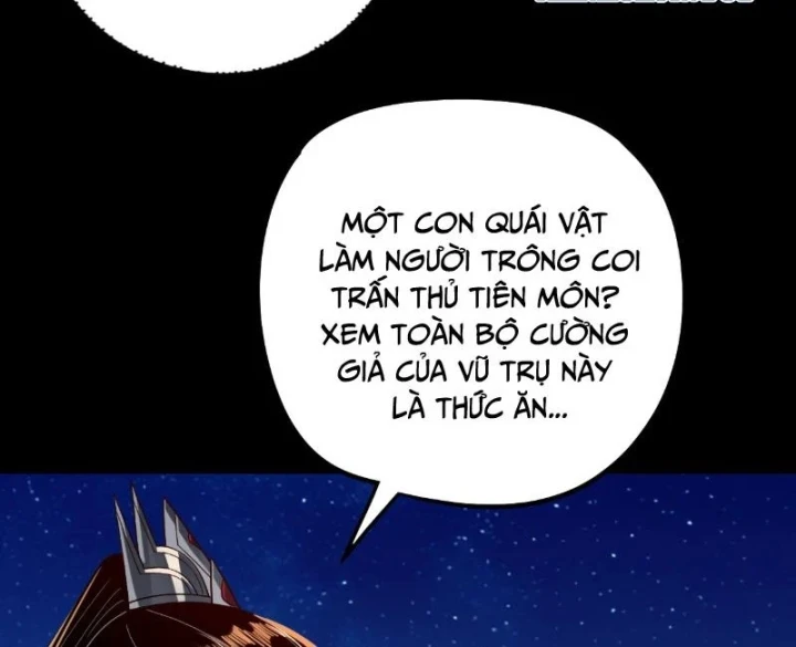 Ta Trời Sinh Đã Là Nhân Vật Phản Diện Chapter 334 - 93