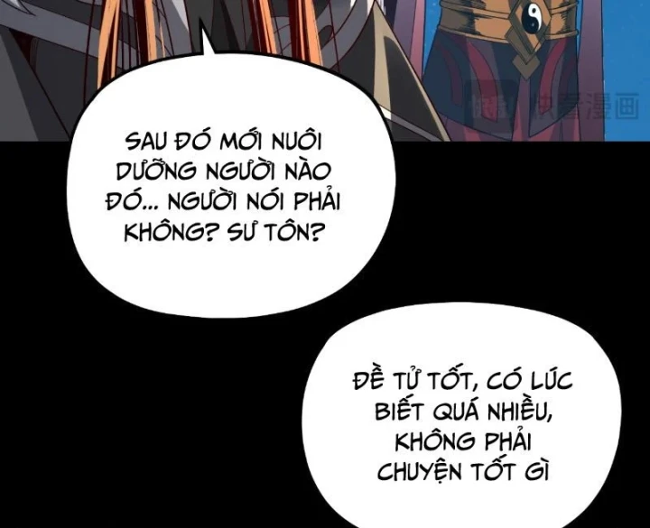 Ta Trời Sinh Đã Là Nhân Vật Phản Diện Chapter 334 - 95