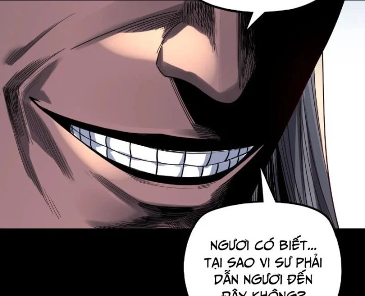 Ta Trời Sinh Đã Là Nhân Vật Phản Diện Chapter 334 - 96