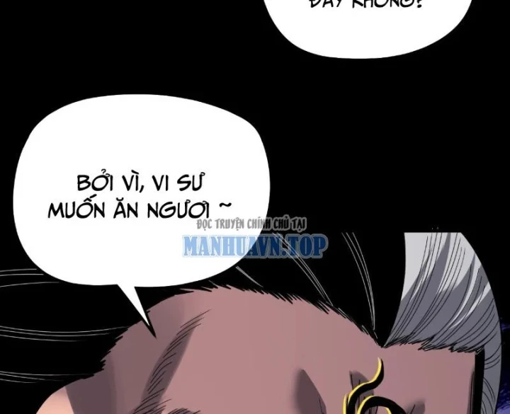 Ta Trời Sinh Đã Là Nhân Vật Phản Diện Chapter 334 - 97
