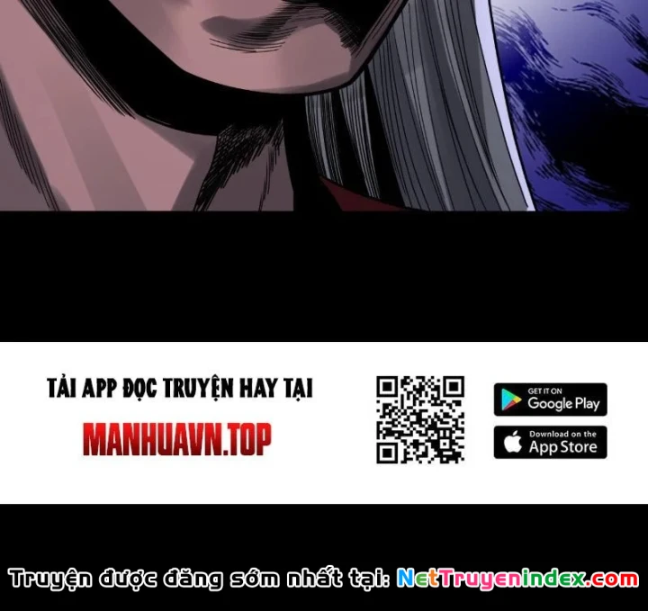 Ta Trời Sinh Đã Là Nhân Vật Phản Diện Chapter 334 - 99