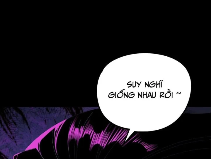 Ta Trời Sinh Đã Là Nhân Vật Phản Diện Chapter 334 - 100