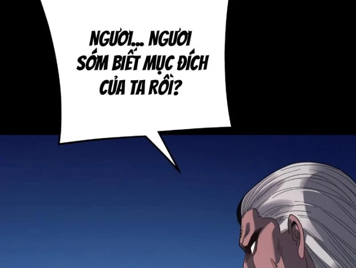 Ta Trời Sinh Đã Là Nhân Vật Phản Diện Chapter 334 - 103