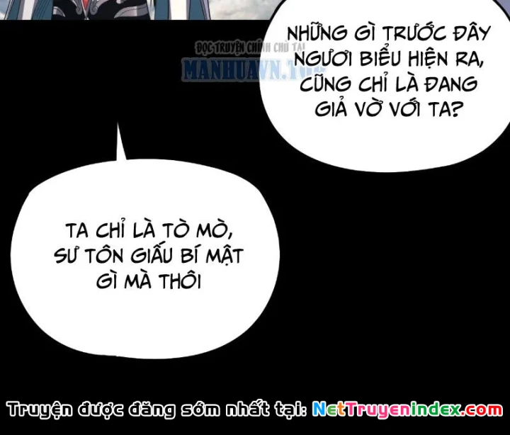 Ta Trời Sinh Đã Là Nhân Vật Phản Diện Chapter 334 - 105