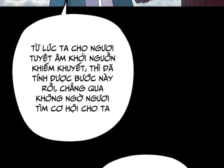 Ta Trời Sinh Đã Là Nhân Vật Phản Diện Chapter 334 - 108