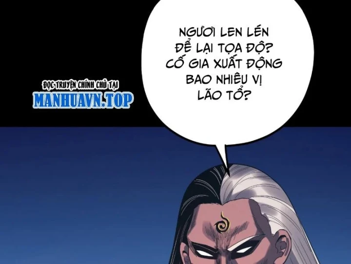 Ta Trời Sinh Đã Là Nhân Vật Phản Diện Chapter 334 - 109