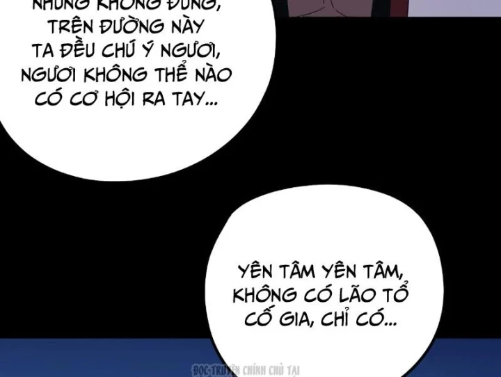 Ta Trời Sinh Đã Là Nhân Vật Phản Diện Chapter 334 - 111
