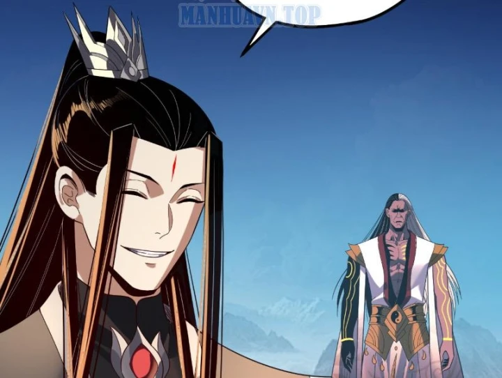 Ta Trời Sinh Đã Là Nhân Vật Phản Diện Chapter 334 - 112