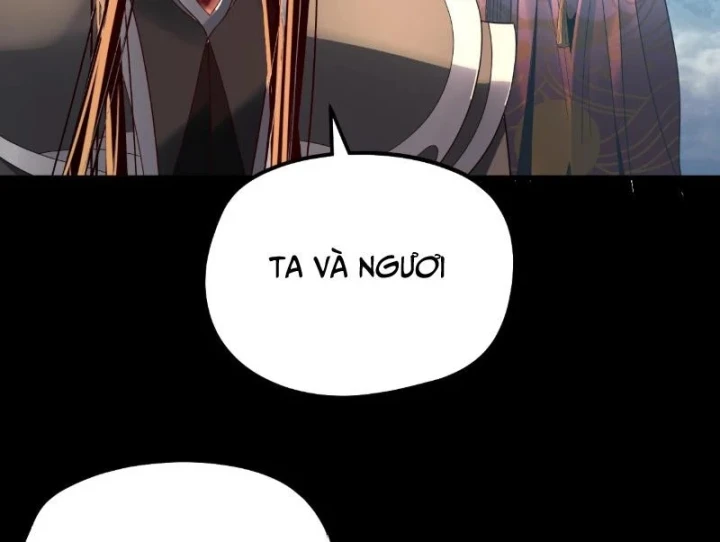 Ta Trời Sinh Đã Là Nhân Vật Phản Diện Chapter 334 - 113