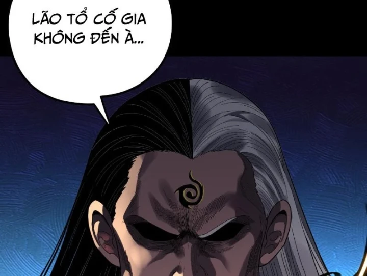 Ta Trời Sinh Đã Là Nhân Vật Phản Diện Chapter 334 - 114