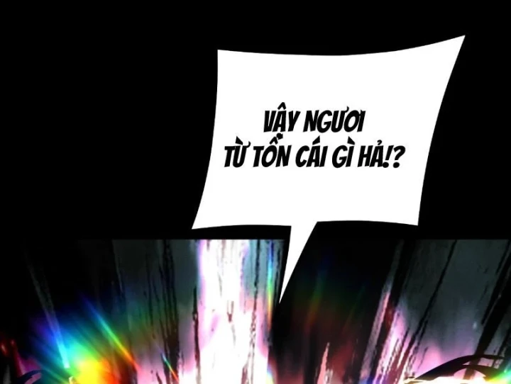 Ta Trời Sinh Đã Là Nhân Vật Phản Diện Chapter 334 - 116