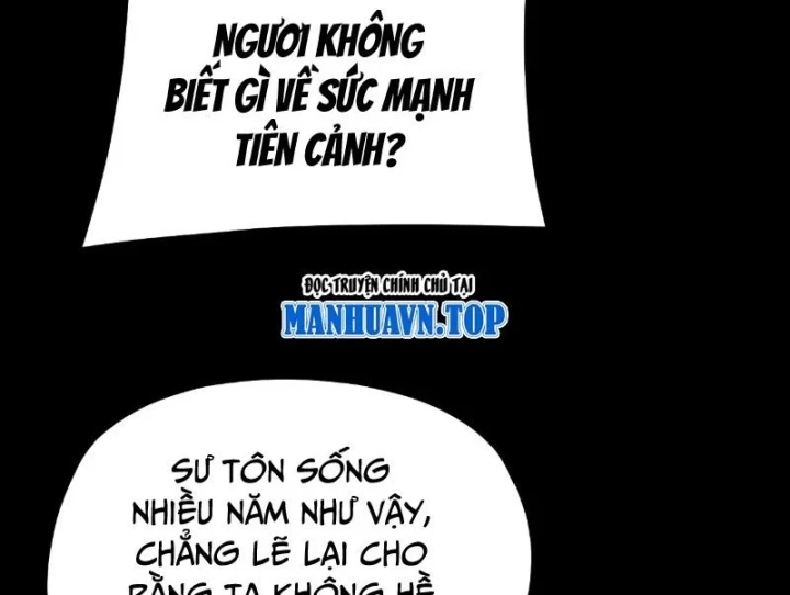Ta Trời Sinh Đã Là Nhân Vật Phản Diện Chapter 334 - 120