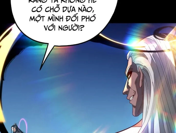 Ta Trời Sinh Đã Là Nhân Vật Phản Diện Chapter 334 - 121