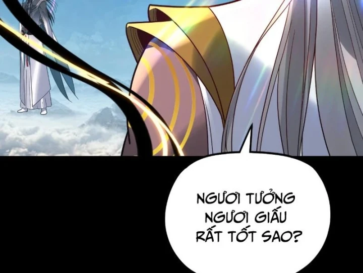 Ta Trời Sinh Đã Là Nhân Vật Phản Diện Chapter 334 - 122