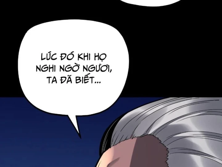 Ta Trời Sinh Đã Là Nhân Vật Phản Diện Chapter 334 - 123