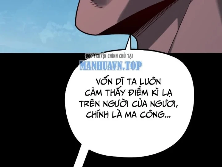 Ta Trời Sinh Đã Là Nhân Vật Phản Diện Chapter 334 - 125