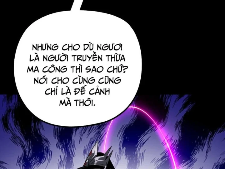Ta Trời Sinh Đã Là Nhân Vật Phản Diện Chapter 334 - 126