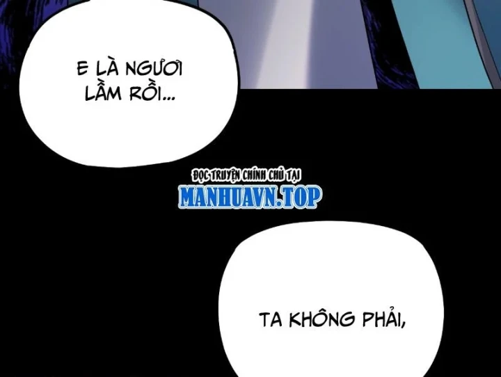 Ta Trời Sinh Đã Là Nhân Vật Phản Diện Chapter 334 - 129