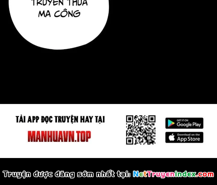 Ta Trời Sinh Đã Là Nhân Vật Phản Diện Chapter 334 - 132