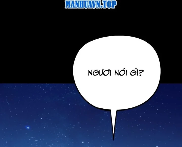Ta Trời Sinh Đã Là Nhân Vật Phản Diện Chapter 335 - 4
