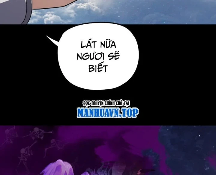 Ta Trời Sinh Đã Là Nhân Vật Phản Diện Chapter 335 - 8