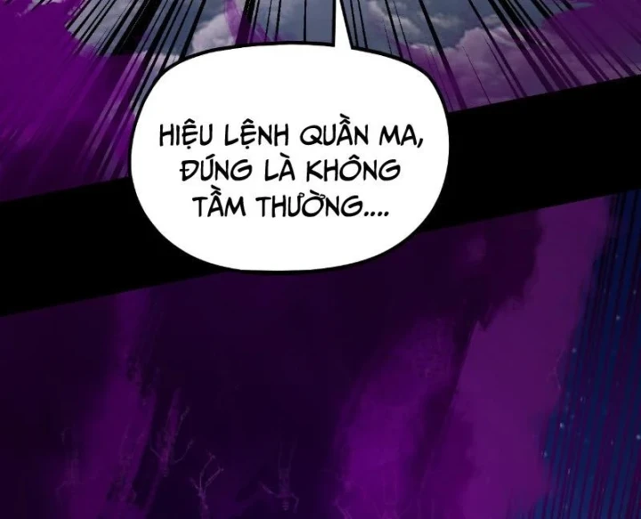 Ta Trời Sinh Đã Là Nhân Vật Phản Diện Chapter 335 - 14