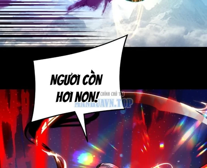 Ta Trời Sinh Đã Là Nhân Vật Phản Diện Chapter 335 - 21