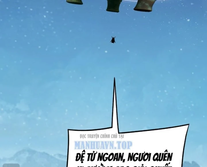 Ta Trời Sinh Đã Là Nhân Vật Phản Diện Chapter 335 - 25