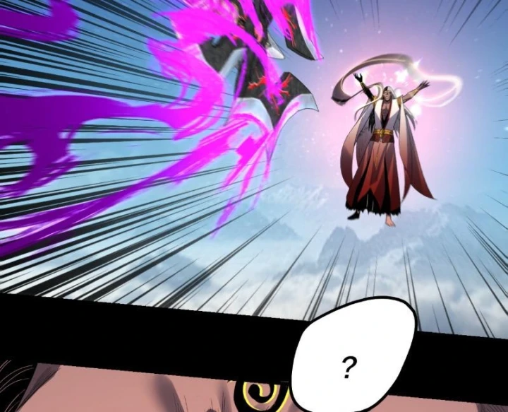 Ta Trời Sinh Đã Là Nhân Vật Phản Diện Chapter 335 - 27