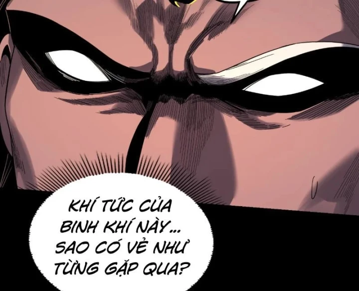 Ta Trời Sinh Đã Là Nhân Vật Phản Diện Chapter 335 - 28