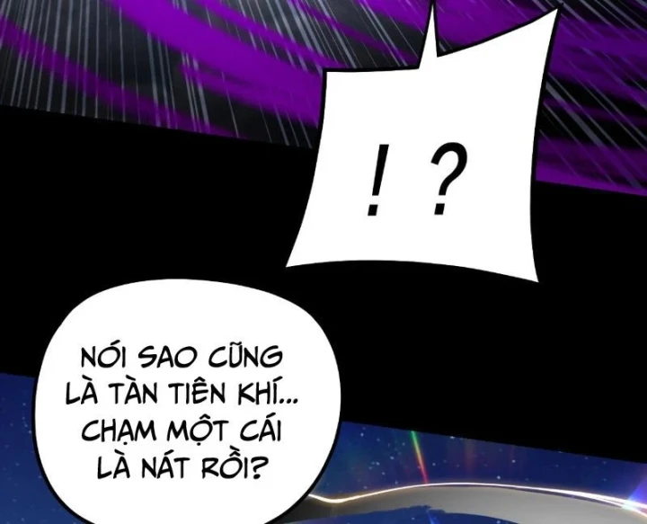 Ta Trời Sinh Đã Là Nhân Vật Phản Diện Chapter 335 - 31