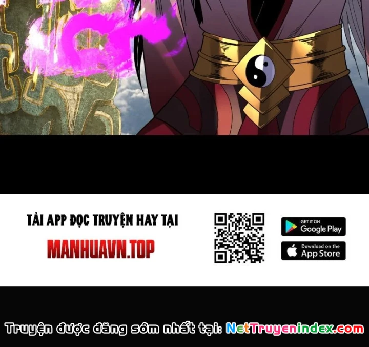 Ta Trời Sinh Đã Là Nhân Vật Phản Diện Chapter 335 - 33
