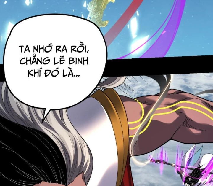 Ta Trời Sinh Đã Là Nhân Vật Phản Diện Chapter 335 - 38