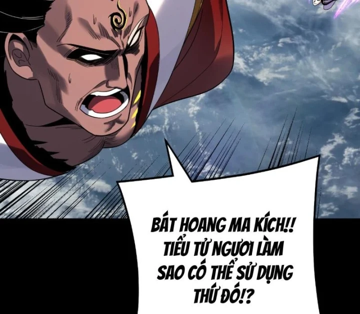 Ta Trời Sinh Đã Là Nhân Vật Phản Diện Chapter 335 - 39