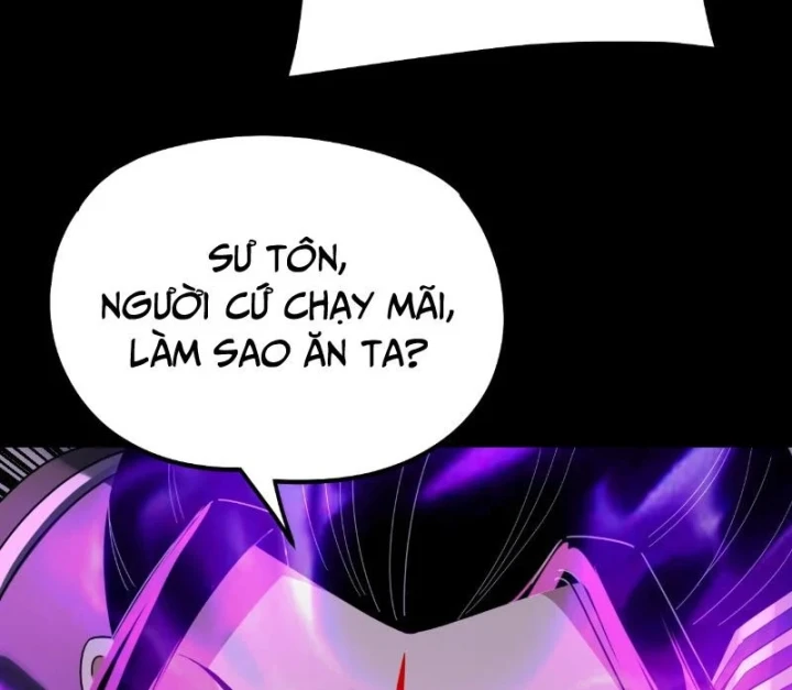 Ta Trời Sinh Đã Là Nhân Vật Phản Diện Chapter 335 - 40