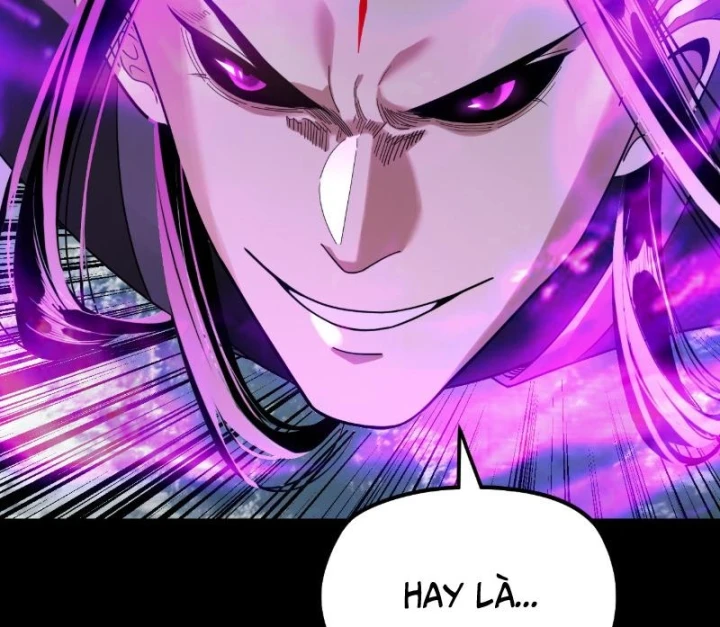 Ta Trời Sinh Đã Là Nhân Vật Phản Diện Chapter 335 - 41