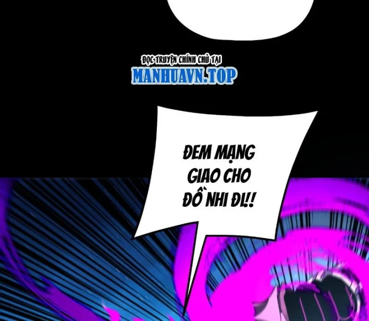 Ta Trời Sinh Đã Là Nhân Vật Phản Diện Chapter 335 - 42