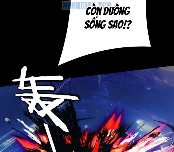 Ta Trời Sinh Đã Là Nhân Vật Phản Diện Chapter 335 - 46