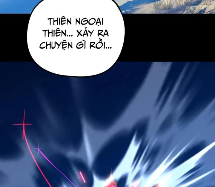 Ta Trời Sinh Đã Là Nhân Vật Phản Diện Chapter 335 - 49