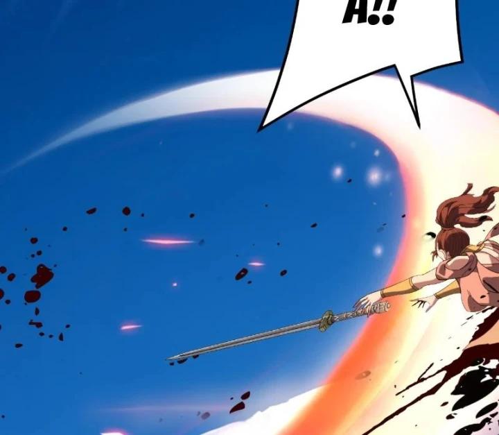 Ta Trời Sinh Đã Là Nhân Vật Phản Diện Chapter 335 - 51