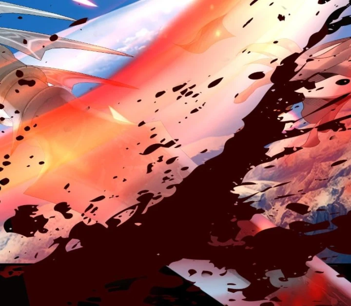 Ta Trời Sinh Đã Là Nhân Vật Phản Diện Chapter 335 - 52
