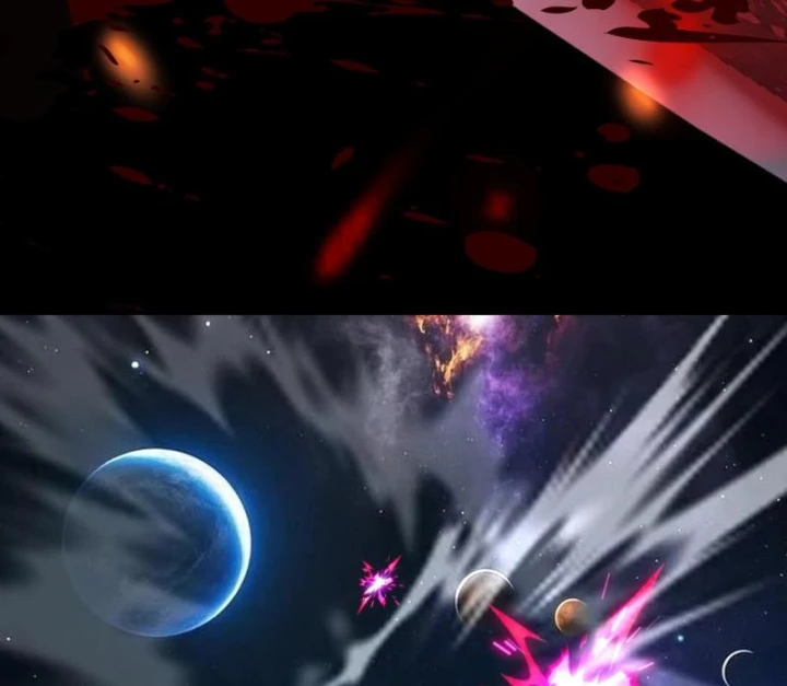 Ta Trời Sinh Đã Là Nhân Vật Phản Diện Chapter 335 - 53