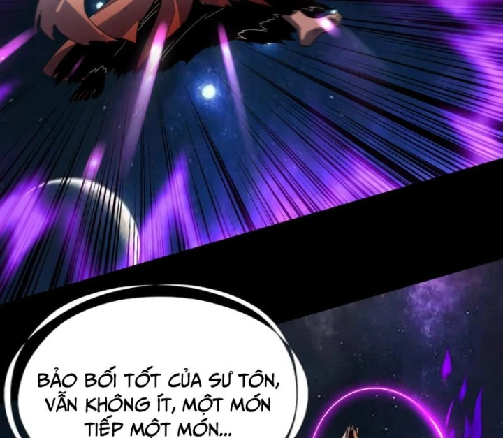 Ta Trời Sinh Đã Là Nhân Vật Phản Diện Chapter 335 - 56