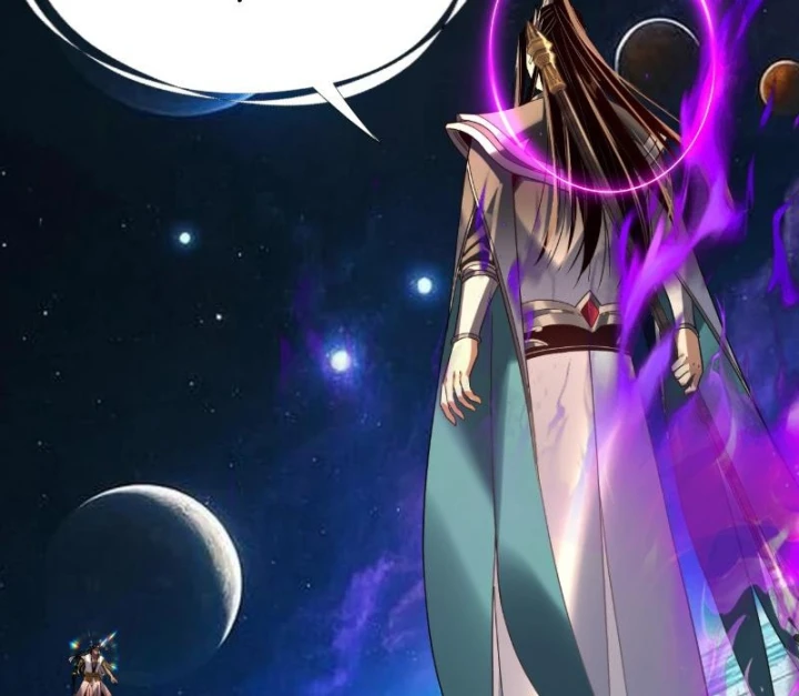 Ta Trời Sinh Đã Là Nhân Vật Phản Diện Chapter 335 - 57