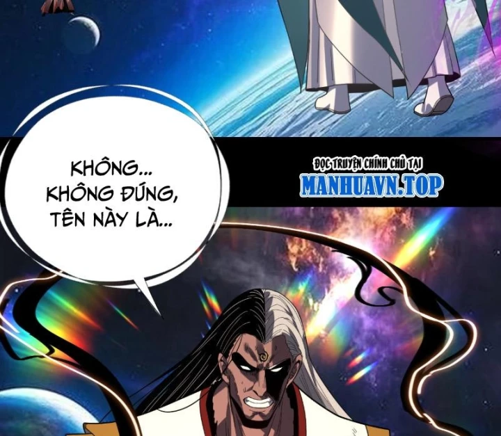 Ta Trời Sinh Đã Là Nhân Vật Phản Diện Chapter 335 - 58