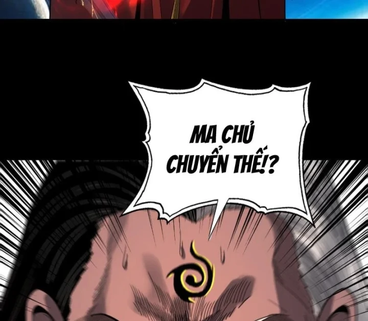 Ta Trời Sinh Đã Là Nhân Vật Phản Diện Chapter 335 - 60