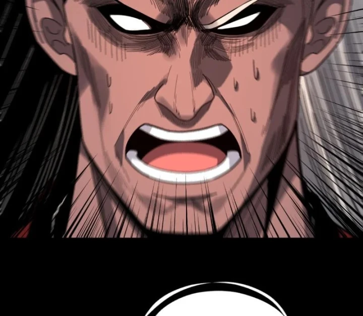 Ta Trời Sinh Đã Là Nhân Vật Phản Diện Chapter 335 - 61