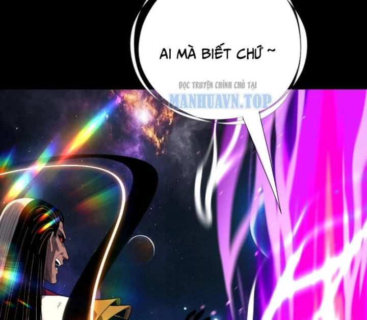 Ta Trời Sinh Đã Là Nhân Vật Phản Diện Chapter 335 - 62