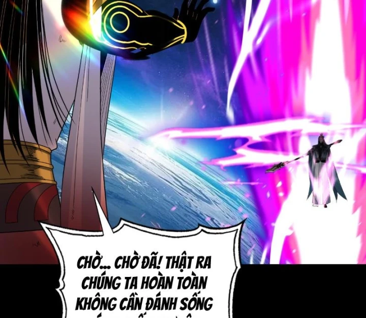 Ta Trời Sinh Đã Là Nhân Vật Phản Diện Chapter 335 - 63