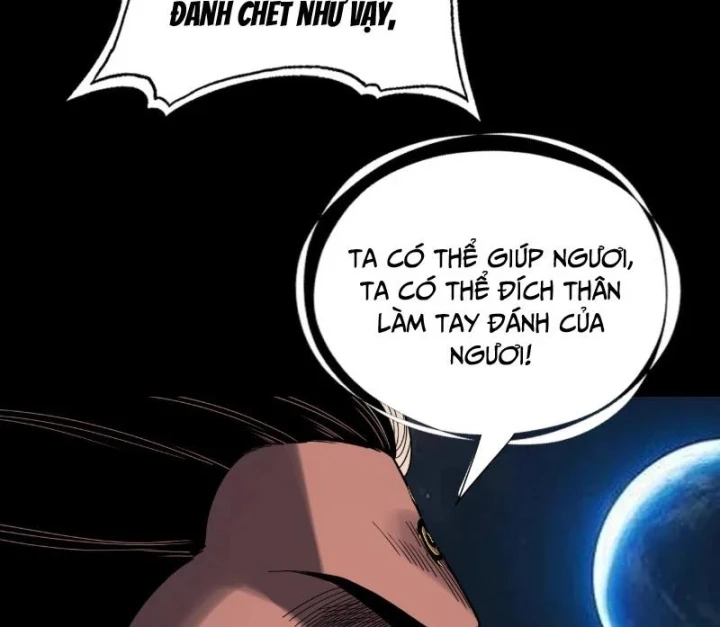 Ta Trời Sinh Đã Là Nhân Vật Phản Diện Chapter 335 - 64